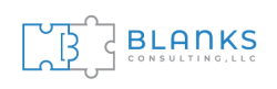 Blanks Consulting